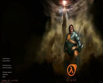 Half Life Starring Gaben Gui Mods