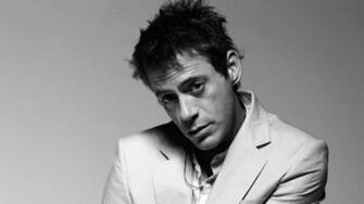 Robert Downey Jr Wallpaper