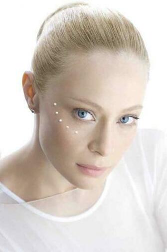 Natalia Phillips News Photos Biography Videos And Wallpaper
