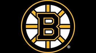 Boston Bruins Wallpaper Video Search Engine At