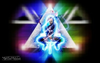 Desktopgraphy Creative Cg Design Wallpaper X