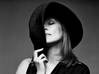 Meryl Streep Image HD Wallpaper And