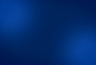Most Attractive Blue Texture Wallpaper HD Image