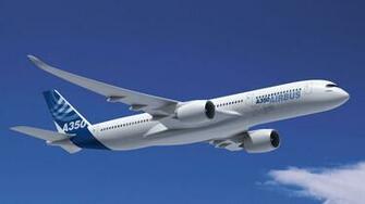 Airbus A350 Xwb Vs Motorcycle Pictures Wallpaper