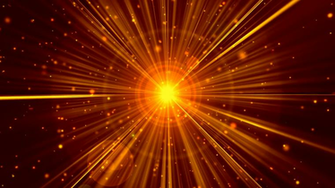 Divine Rays Loopable Background Motion Storyblocks