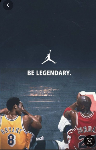 Aldo Cancino On Mj23 In Nba Wallpaper Basketball