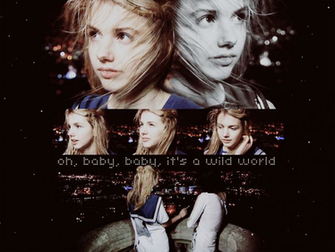 Skins