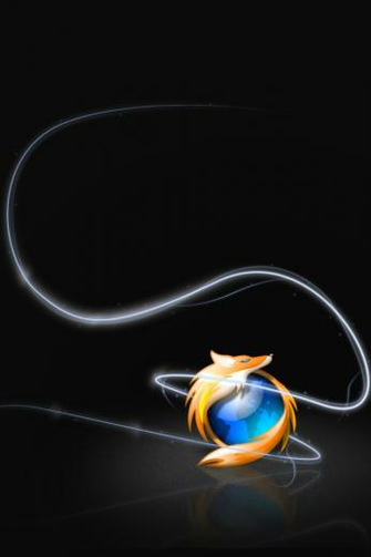Apple Wallpaper HD 1080p iPhone 4s