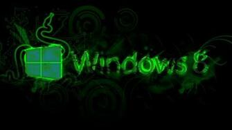 Pin Razer Wallpaper HD Usa Picture