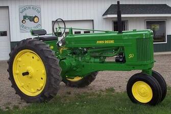 Related Pictures John Deere Tractors Toys