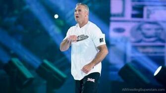 Shane Mcmahon Image Awl1130