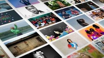 Apple Stores Will Promote International Women S Day All Month Long