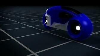 Tron Movies Film Cine