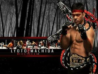 Ufc