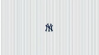 New York Yankees Background