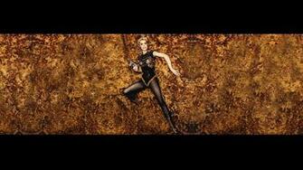 Wallpaper Barbarella Shag Carpet Stoufe
