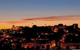 Silves A Kingdom Ready To Be Discovered Vlife News
