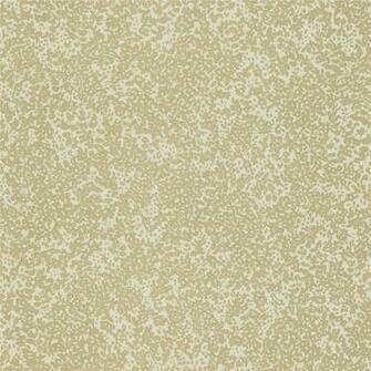 Soft Gold Dappled Leaf Kallianthi Harlequin Wallpaper