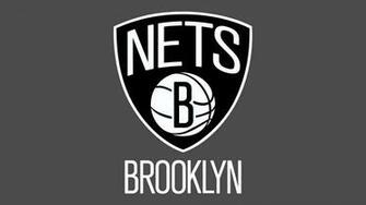 Brooklyn Nets Wallpaper