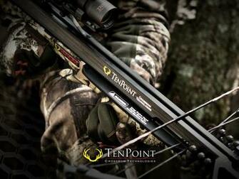 Best Crossbow Wallpaper Hunting