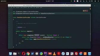 Github Ho3ein Mola Phpstorm Neo1 Is One Of The