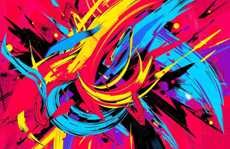 I Dont Care Wallpaper