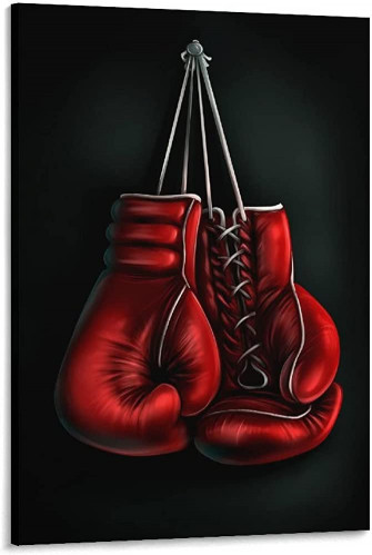 Amazon Motivational Poster Workout Posters For Home Gym Sport