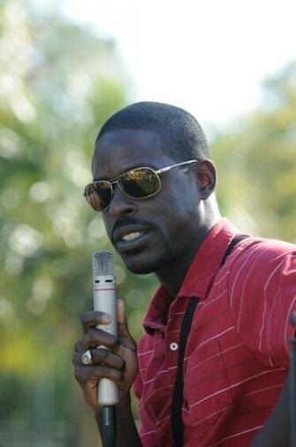 Pictures Photos Of Sterling K Brown