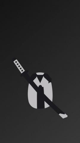 Phone Wallpaper For The Backbling Of Whiteout Let Me Know What