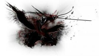 Anime Bleach HD Manga Shonen Senbonzakura Bankai Ichigo