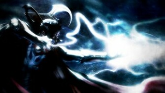 Doctor Strange By Professoradagio