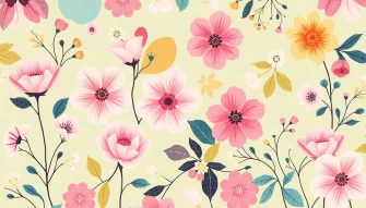 Cool Wallpaper For Women