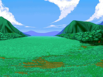 Game Maker Background Related Keywords Suggestions