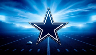 Cowboys Nfl Wallpaper