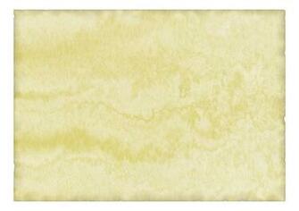 Parchment Paper And Scrolls Stock Photos Rgbstock