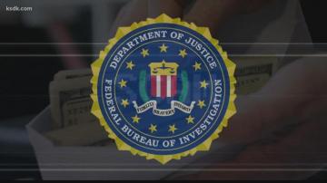 Imposters Become More Sophisticated With Scams Fbi Warns Ksdk