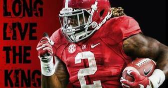 Film Study Why Alabama Remains King Of Kings