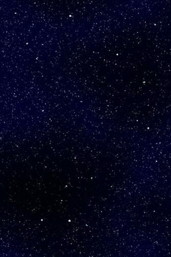 iPhone 4s Wallpaper Plain Stars For Your