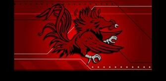 Gamecocks Wallpaper