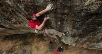 Chris Sharma Wallpaper
