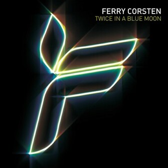 Ferry Corsten Twice In A Blue Moon Image Pictures Becuo