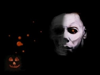 Michael Myers