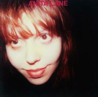 Nick Cave Image Anita Lane Wallpaper Photos