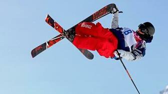 Telluride Co Photo Gallery
