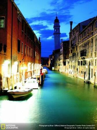 Venice Italy Wallpaper High Resolution