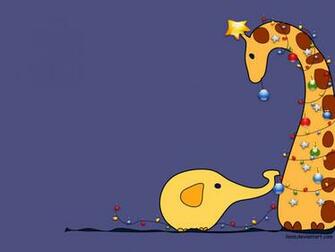 Baby Giraffe Pictures Cartoons Imagebasket Net