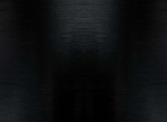 Black Shiny Background Wallpaper