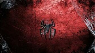 4k Wallpaper Spider Man