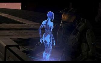 Cortana HD Related Keywords Suggestions Long Tail