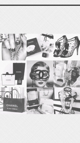 Wallpaper Channel